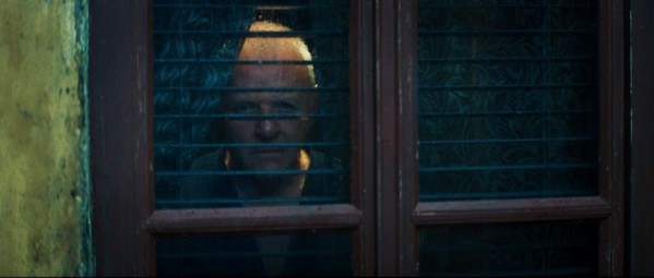 therightpicss (6)